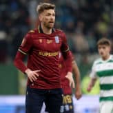 feature-image-612419