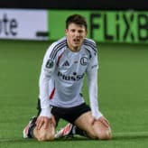 feature-image-611800