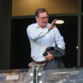 feature-image-617185