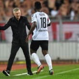 feature-image-614993