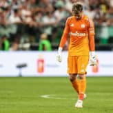 feature-image-616281