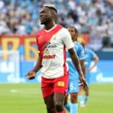 feature-image-622336