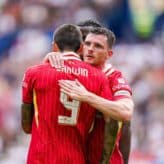 feature-image-611279