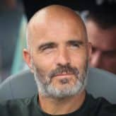 feature-image-613215