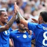 feature-image-622194