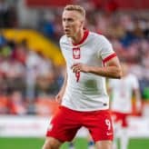 feature-image-619666