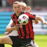 feature-image-616195