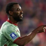 feature-image-621611