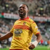 feature-image-620414