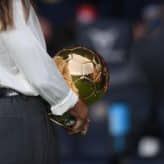 feature-image-613269