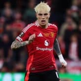 feature-image-613494