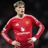 feature-image-621436