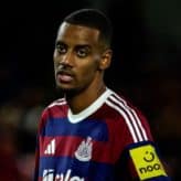 feature-image-618606