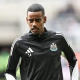 feature-image-621077