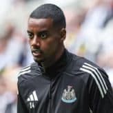 feature-image-622265