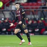 feature-image-613013