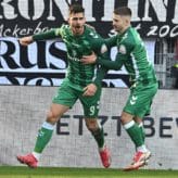 feature-image-616951