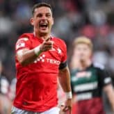 feature-image-619820