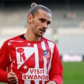 feature-image-616819