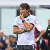 feature-image-617181