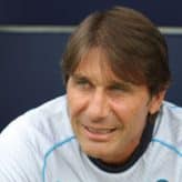 feature-image-617286