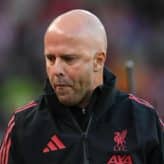 feature-image-612630