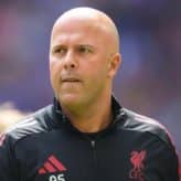 feature-image-615572