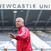 feature-image-621535