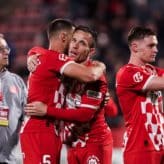 feature-image-618092