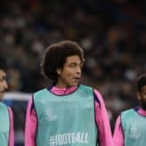 feature-image-612661