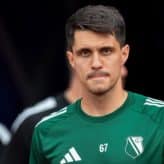 feature-image-622495