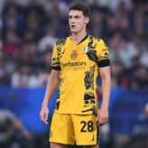 feature-image-616037