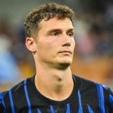 feature-image-622297