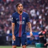 feature-image-621906