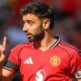 feature-image-619433