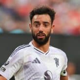 feature-image-611804