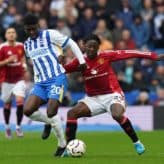 feature-image-616268