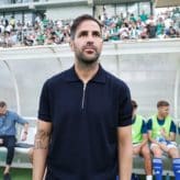 feature-image-614162