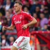 feature-image-616817