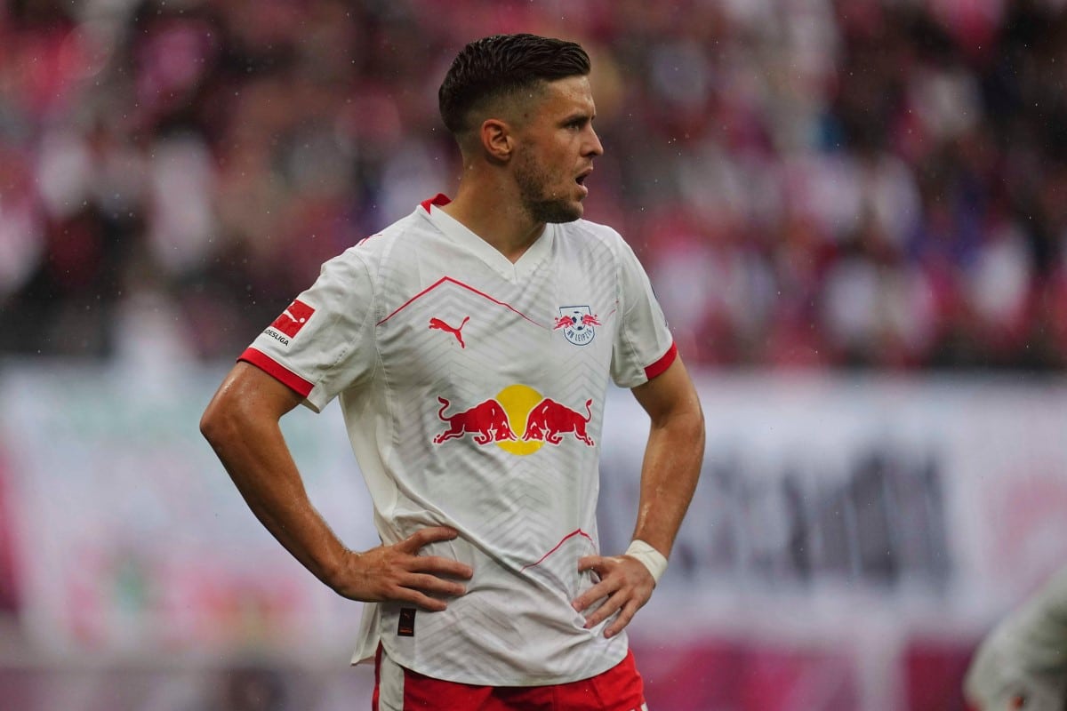 Christoph Baumgartner