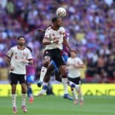 feature-image-622331