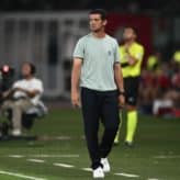 feature-image-619458