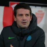 feature-image-612783