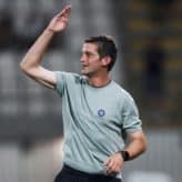 feature-image-617251