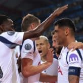 feature-image-617305