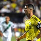 feature-image-619280