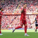 feature-image-612647