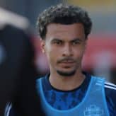 feature-image-611861