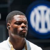 feature-image-610921