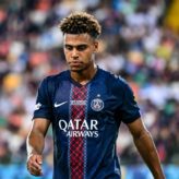 feature-image-618262